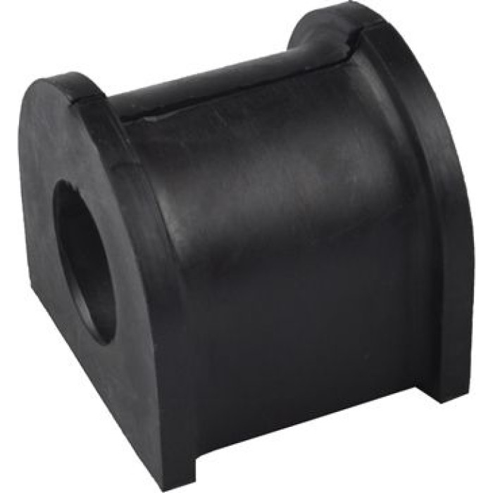 Lagerung, Stabilisator 00461665 Lagerung, Stabilisator 00461665
