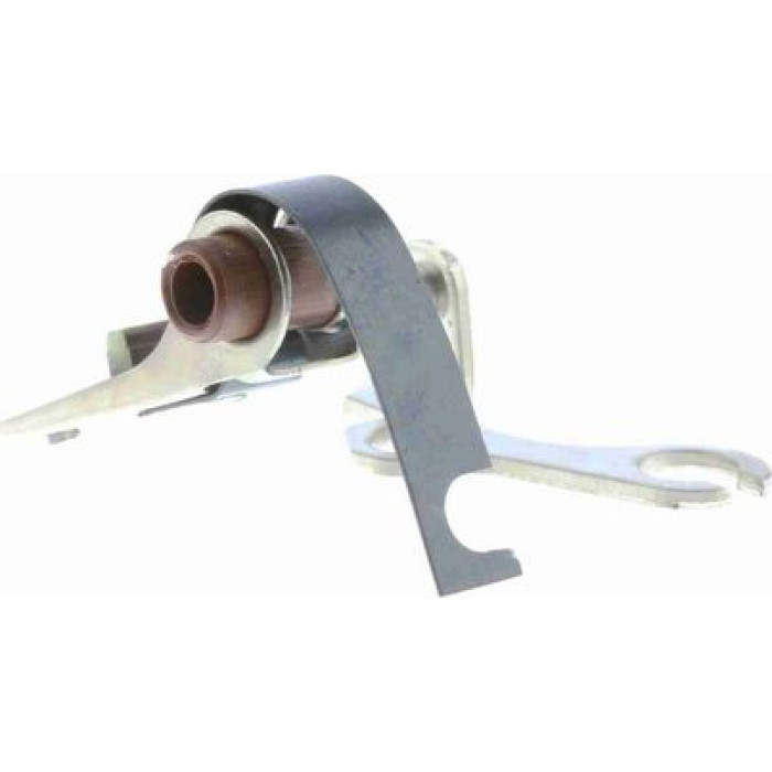 Kontaktsatz, Zündverteiler V24-70-0033 Kontaktsatz, Zündverteiler V24-70-0033
