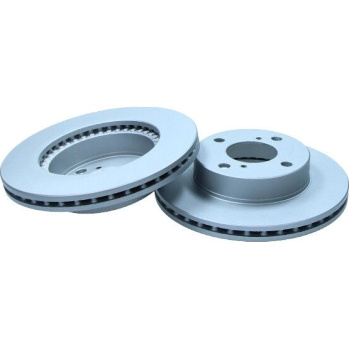 QUARO QD0368 Bremsscheibe QUARO QD0368 Bremsscheibe
