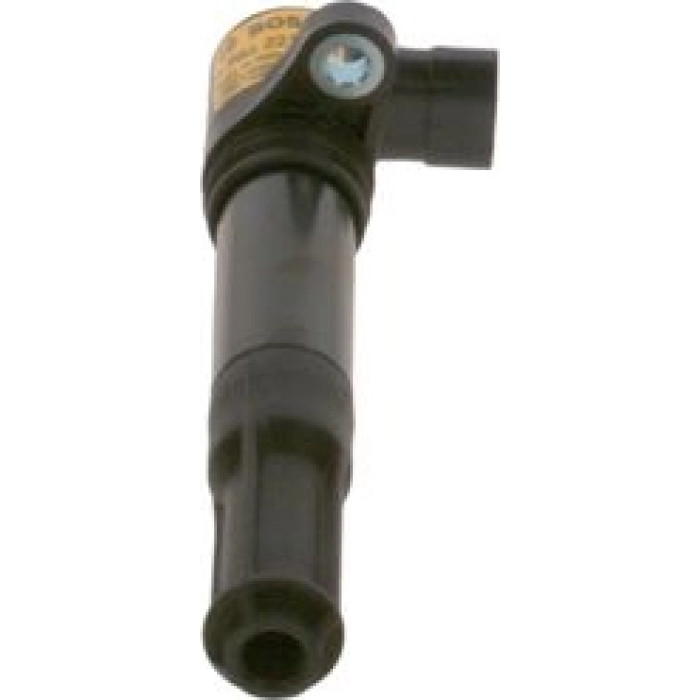 BOSCH 0 986 221 043 Zündspule BOSCH 0 986 221 043 Zündspule