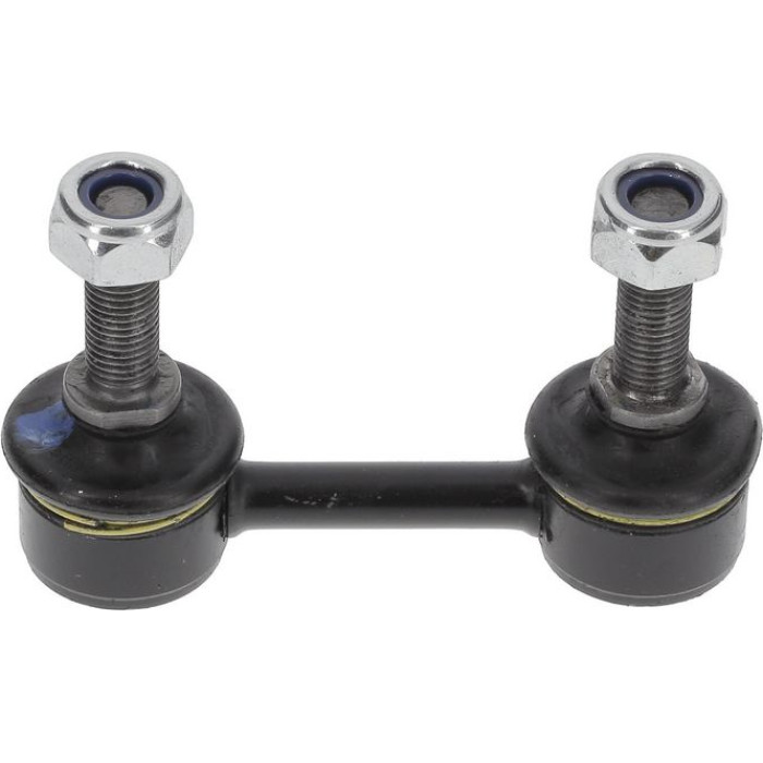 Monroe L68604 Stange/Strebe, Stabilisator Monroe L68604 Stange/Strebe, Stabilisator