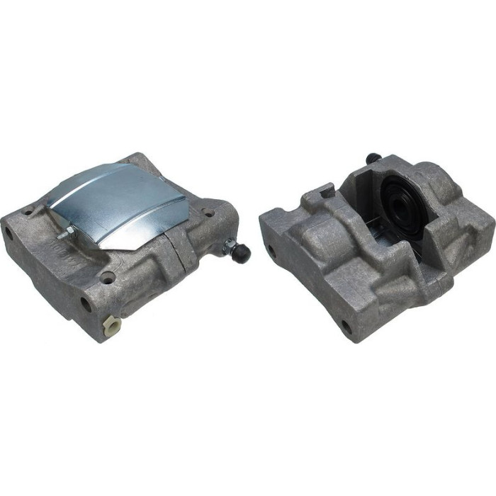 FTE 9290201 Bremssattel