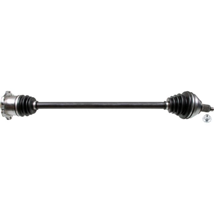 FEBI BILSTEIN 182587 Antriebswelle
