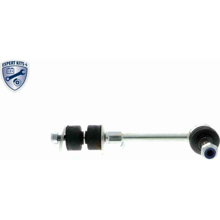 Vaico V95-0131 Stange/Strebe, Stabilisator Expert Kits +