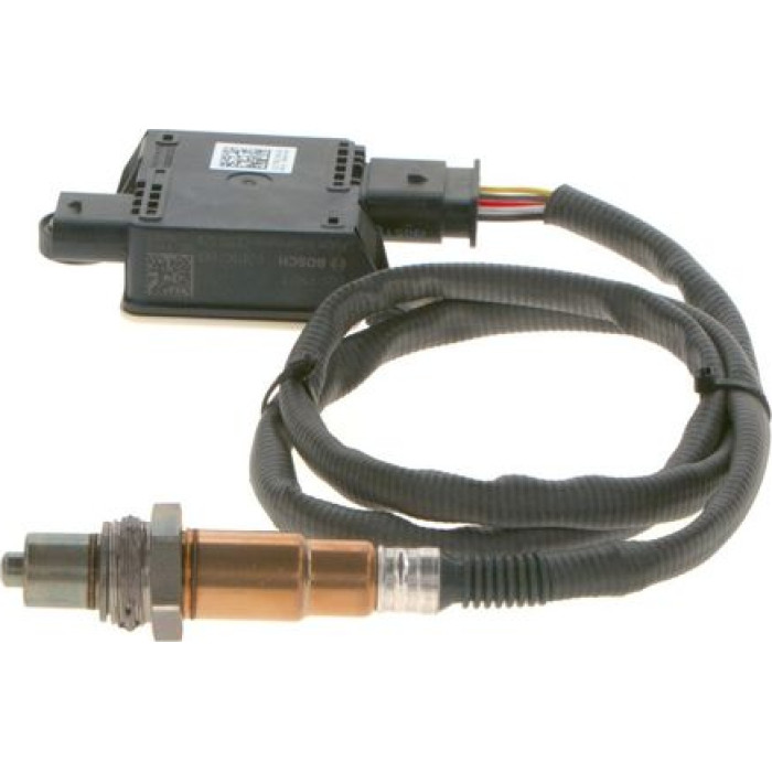 BOSCH 0 281 007 688 Partikelsensor BOSCH 0 281 007 688 Partikelsensor