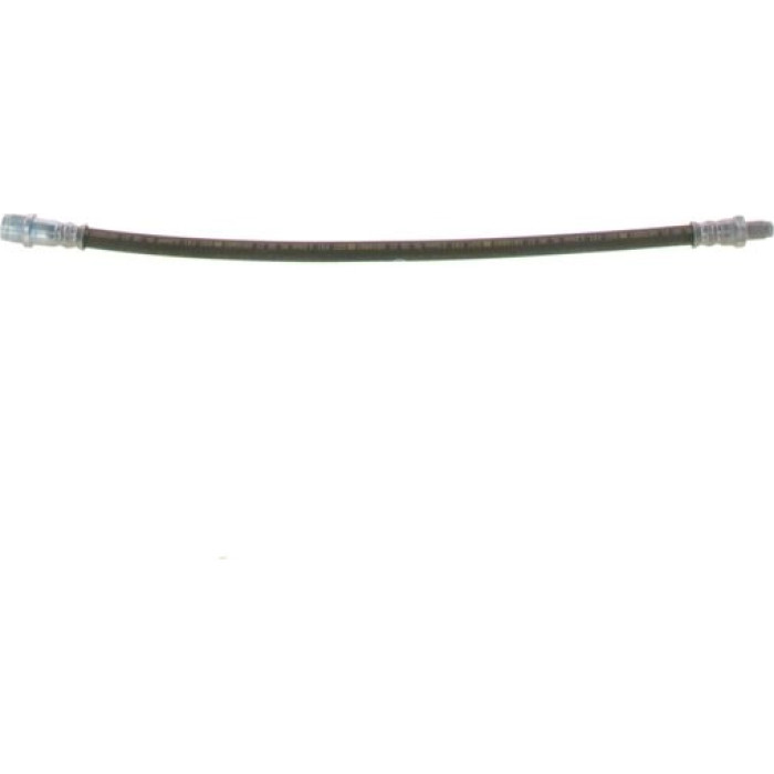 BOSCH 1 987 481 080 Bremsschlauch