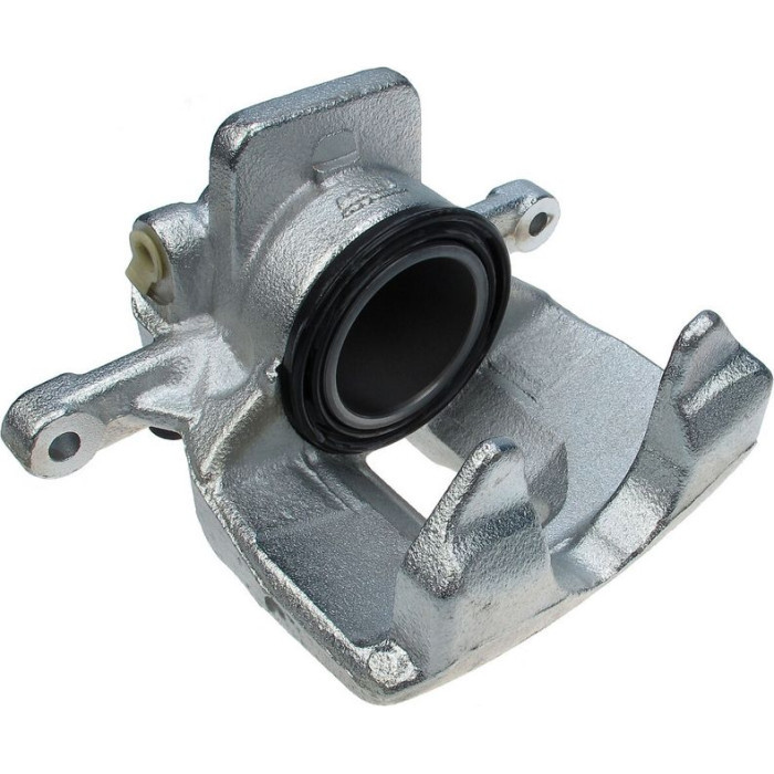 FTE 9291749 Bremssattel