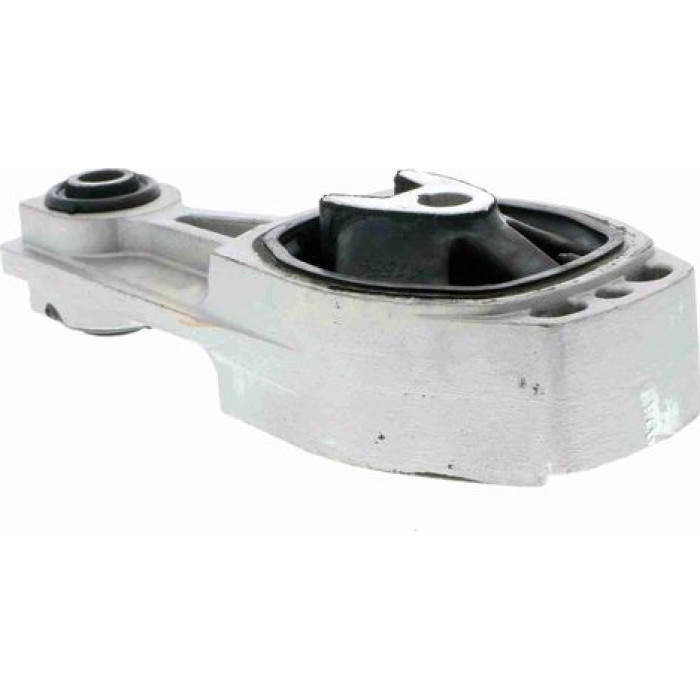 Vaico V42-0429 Lagerung, Motor