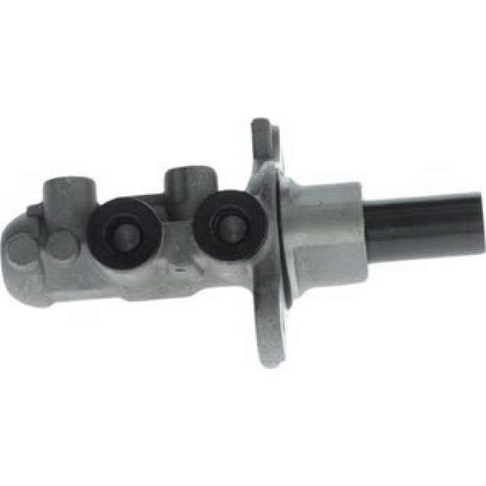 BOSCH 0 986 481 184 Hauptbremszylinder BOSCH 0 986 481 184 Hauptbremszylinder