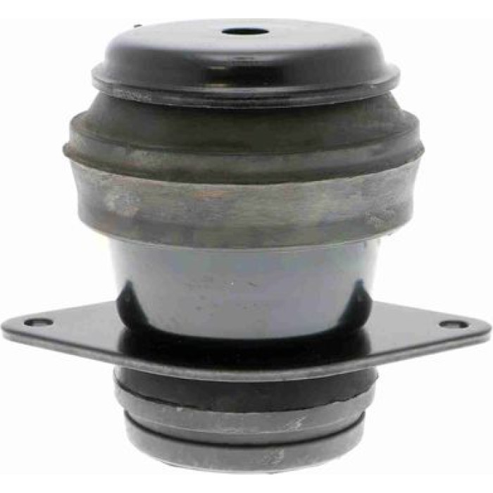 Vaico V10-1178 Lagerung, Motor