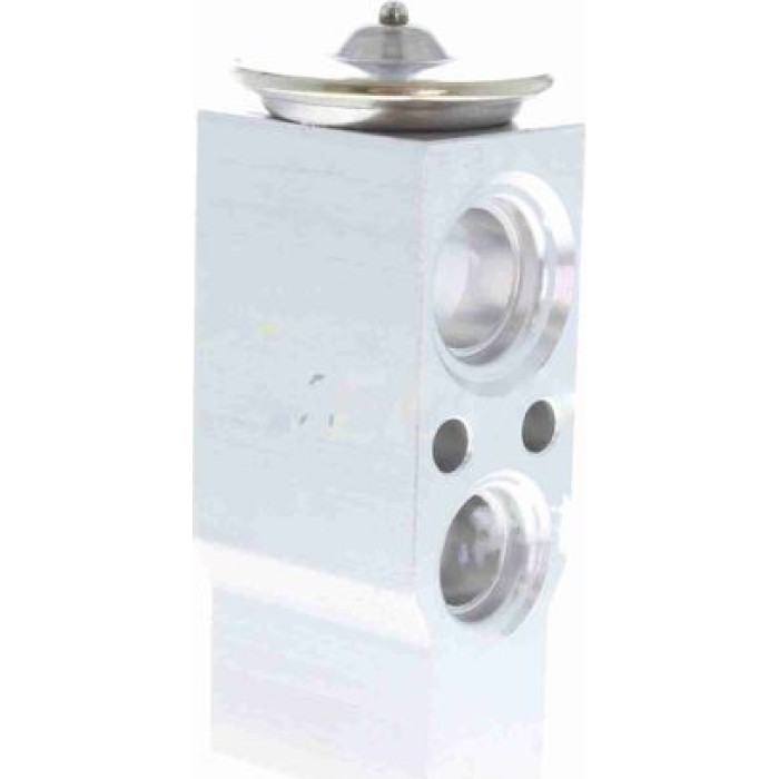 Vemo V40-77-0008 Expansionsventil, Klimaanlage