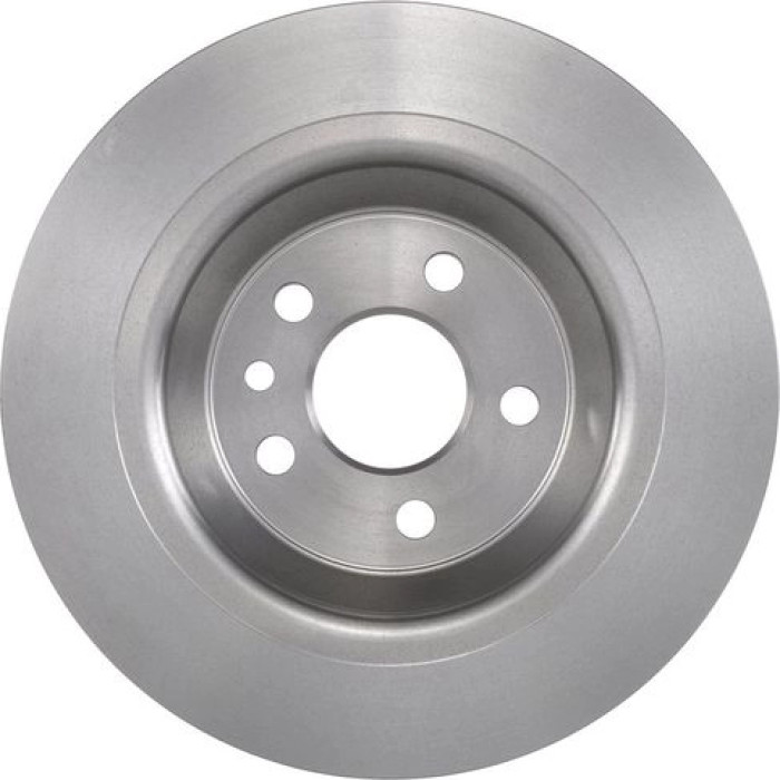 BOSCH 0 986 479 254 Bremsscheibe BOSCH 0 986 479 254 Bremsscheibe