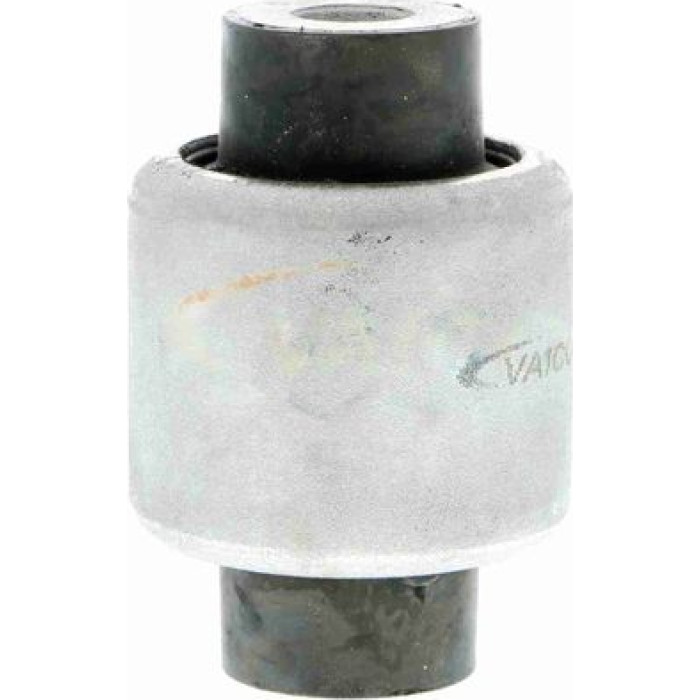 Vaico V30-2527 Lagerung, Lenker Green Mobility Parts