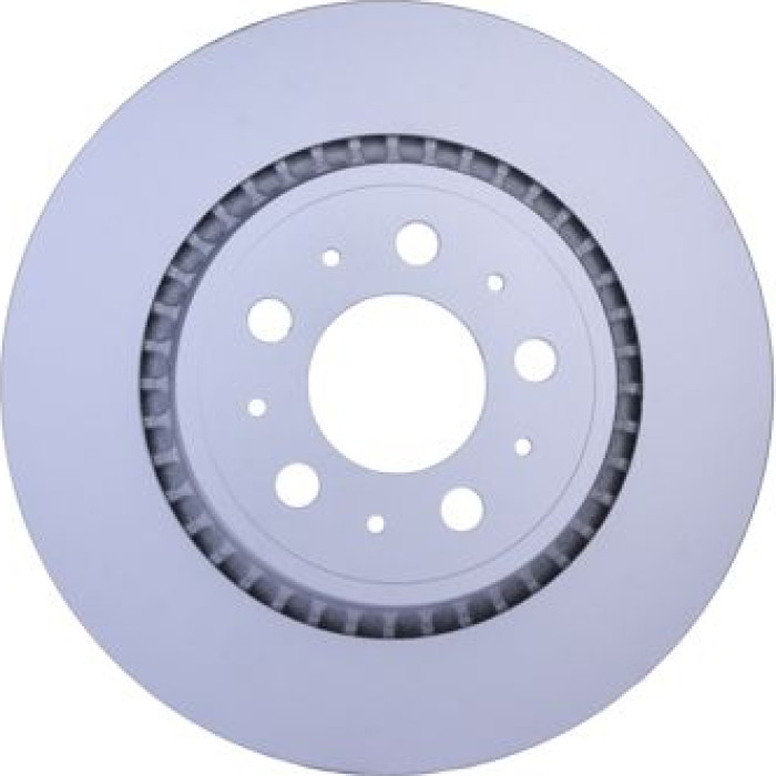 Hella Pagid 8DD 355 110-611 Bremsscheibe PRO Hella Pagid 8DD 355 110-611 Bremsscheibe PRO