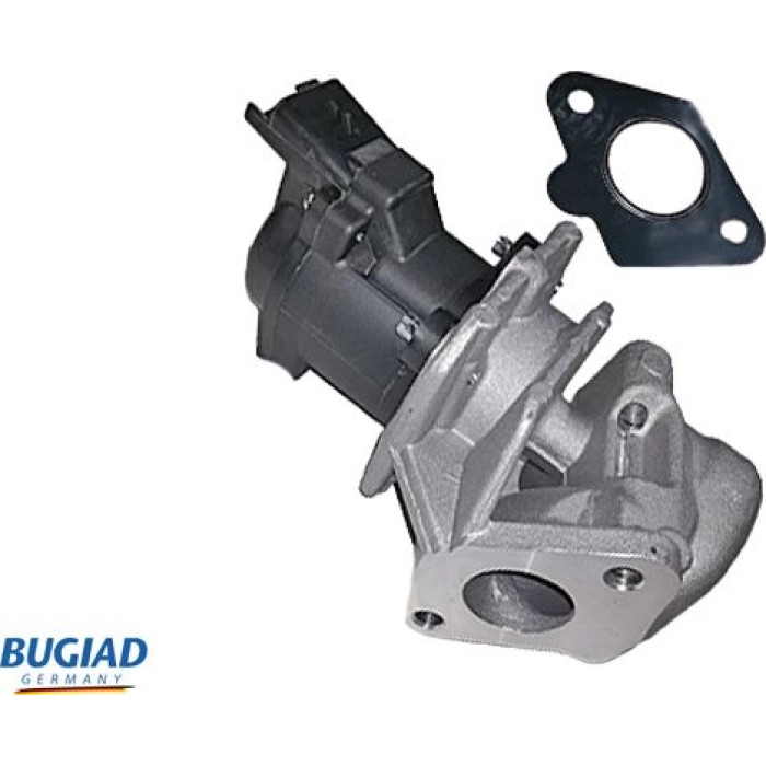 AGR-Ventil BGR13050