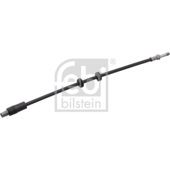 FEBI BILSTEIN 18627 Bremsschlauch