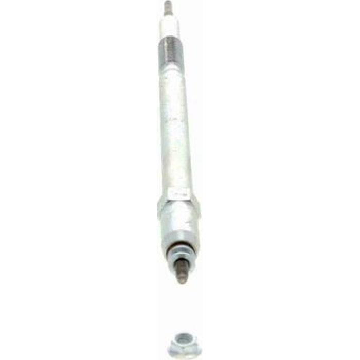Vemo V99-14-0069 Glühkerze Vemo V99-14-0069 Glühkerze