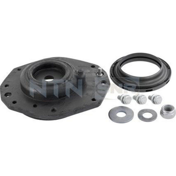 Reparatursatz, Federbeinstützlager KB659.07 Reparatursatz, Federbeinstützlager KB659.07