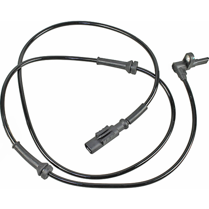 Metzger 0900564 Sensor, Raddrehzahl