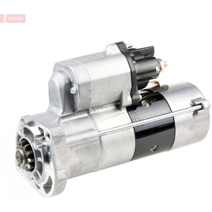 Starter DSN1420 Starter DSN1420
