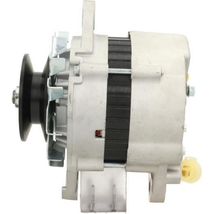 PSH 156.013.040.130 Generator +Line Original