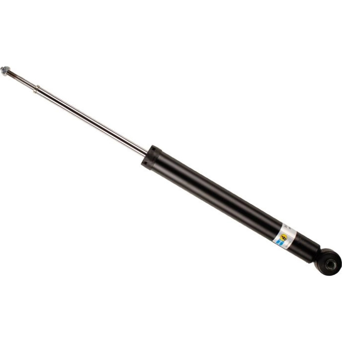 Bilstein 19-151793 Stoßdämpfer B4 Serienersatz