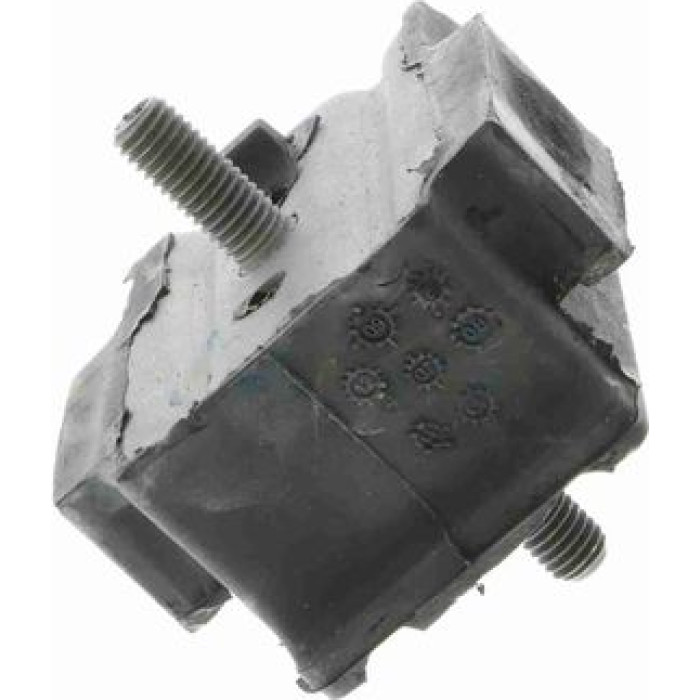 Lagerung, Motor V25-0125 Lagerung, Motor V25-0125