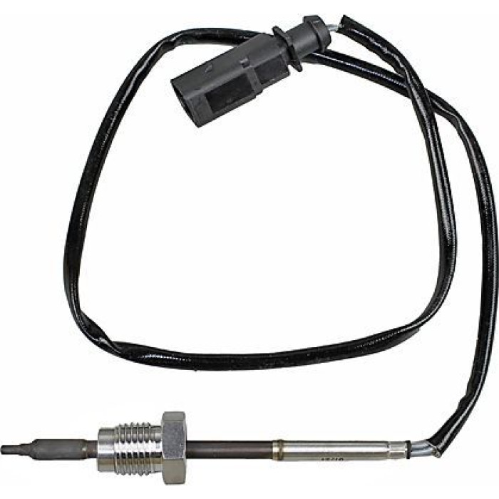 Metzger 0894840 Sensor, Abgastemperatur Metzger 0894840 Sensor, Abgastemperatur