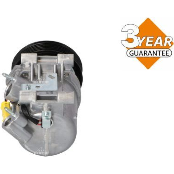 NRF 320101 Kompressor, Klimaanlage EASY FIT NRF 320101 Kompressor, Klimaanlage EASY FIT