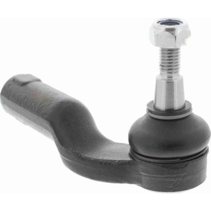 Vaico V25-9500 Spurstangenkopf Green Mobility Parts