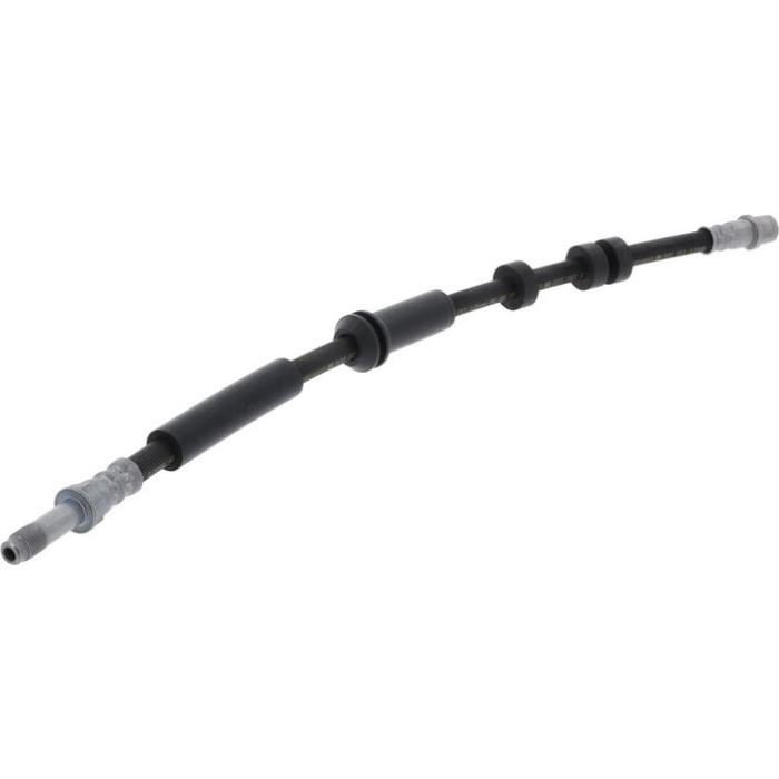 Corteco 19036609 Bremsschlauch