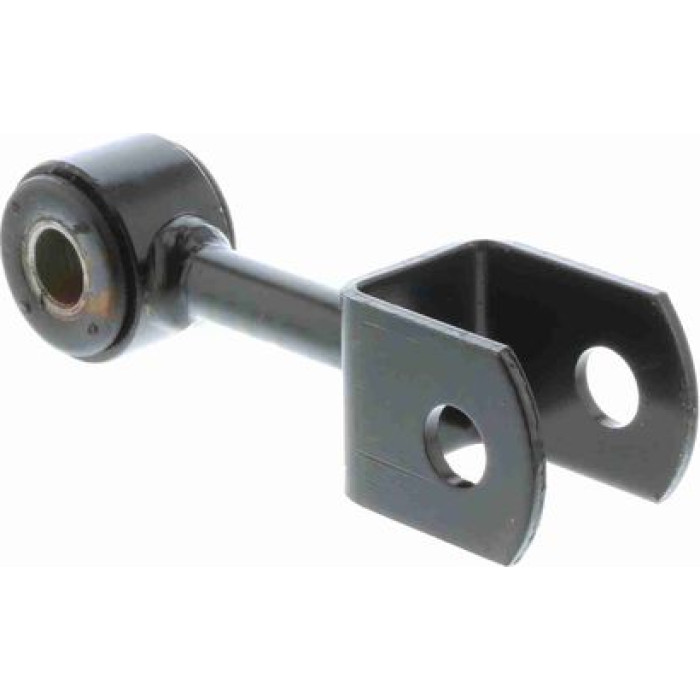 Vaico V30-7448 Stange/Strebe, Stabilisator Green Mobility Parts Vaico V30-7448 Stange/Strebe, Stabilisator Green Mobility Parts