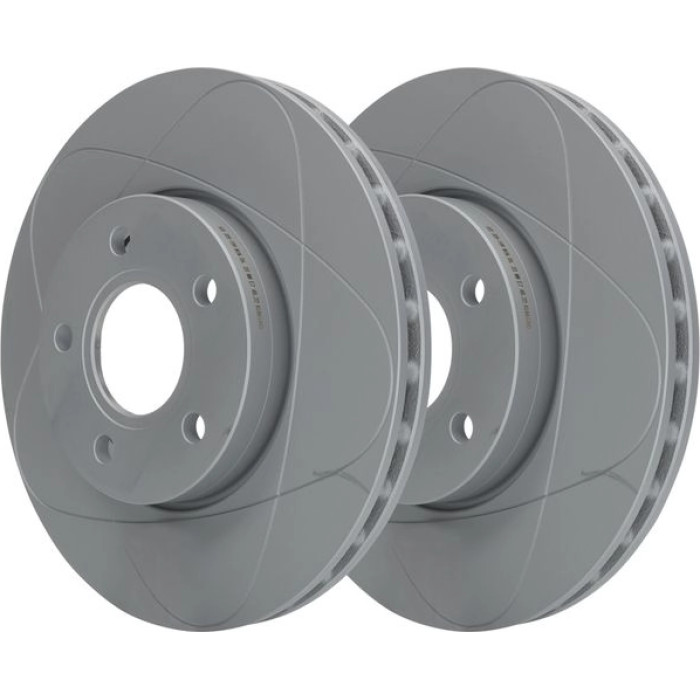 ATE 24.0325-0199.1 Bremsscheibe PowerDisc ATE 24.0325-0199.1 Bremsscheibe PowerDisc