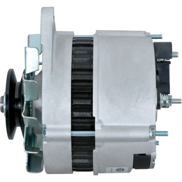 Hella 8EL 012 428-181 Generator