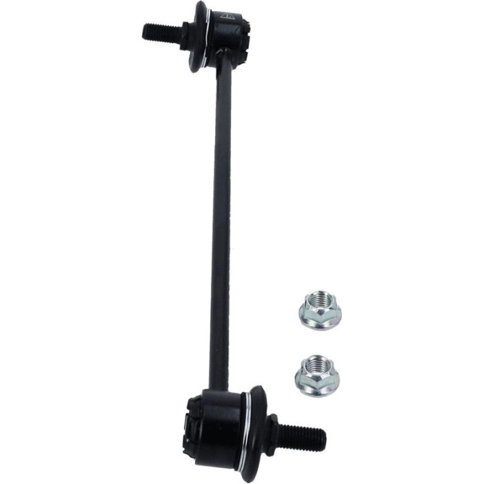 Lemförder 30700 01 Stange/Strebe, Stabilisator