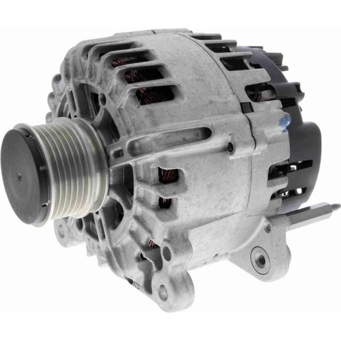 Vemo V10-13-45340 Generator Vemo V10-13-45340 Generator