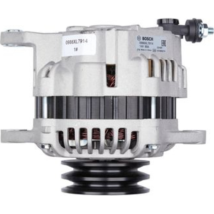 BOSCH 1 986 A01 416 Generator BOSCH 1 986 A01 416 Generator