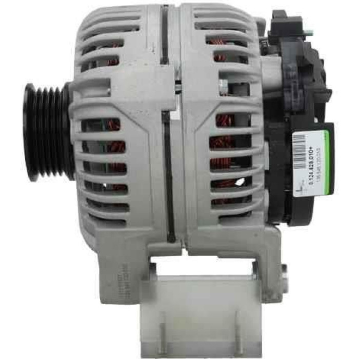 Generator 135.545.120.010 Generator 135.545.120.010