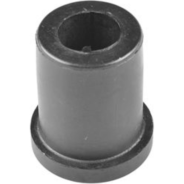 Tedgum 00340681 Lagerung, Blattfeder