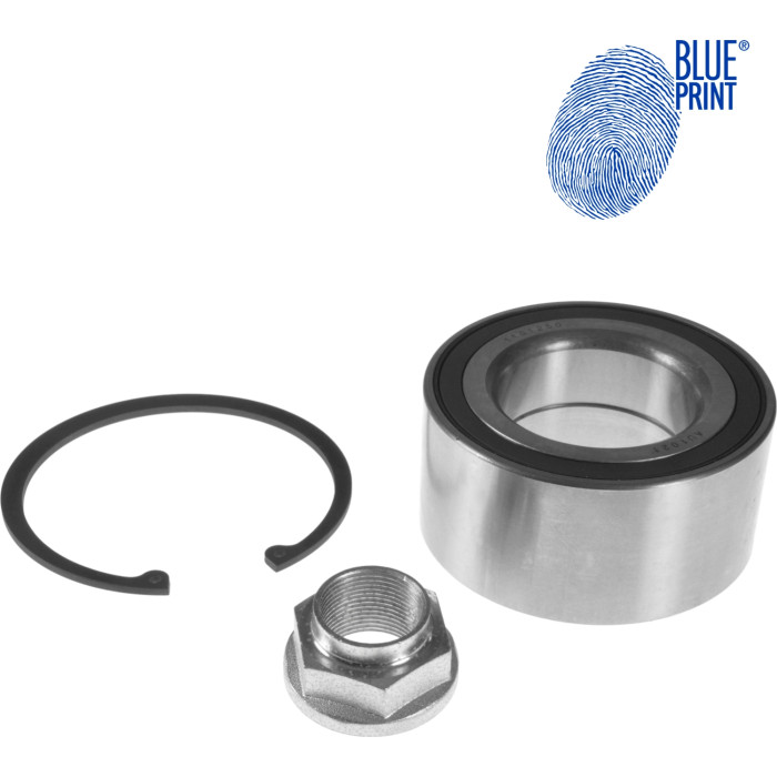 Blue Print ADH28234 Radlagersatz