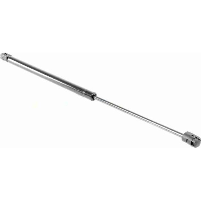 Gasfeder, Koffer-/Laderaum V30-2837