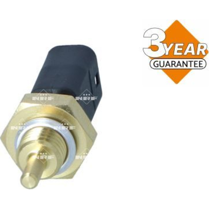 NRF 727059 Sensor, Kühlmitteltemperatur EASY FIT