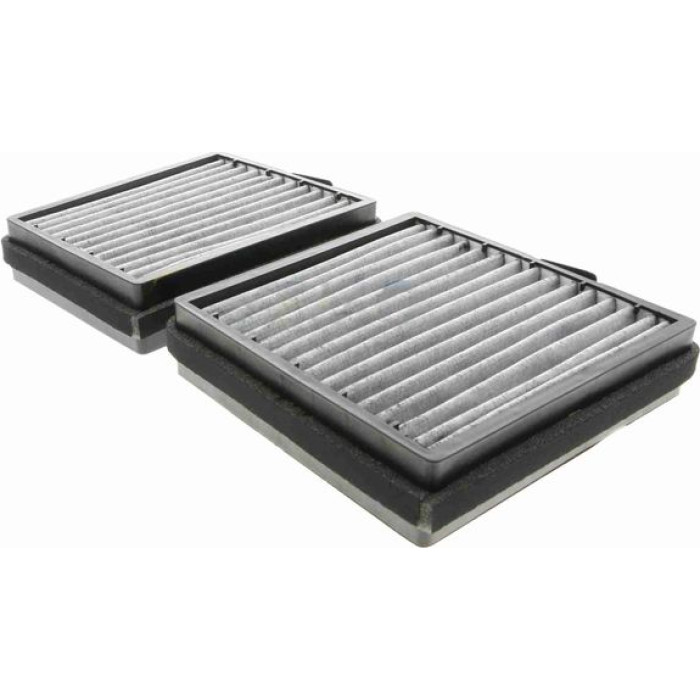 Vemo V30-31-1043 Filter, Innenraumluft Vemo V30-31-1043 Filter, Innenraumluft