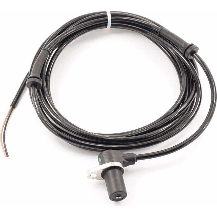 GEBE 9 1639 1 Sensor, Raddrehzahl GEBE 9 1639 1 Sensor, Raddrehzahl
