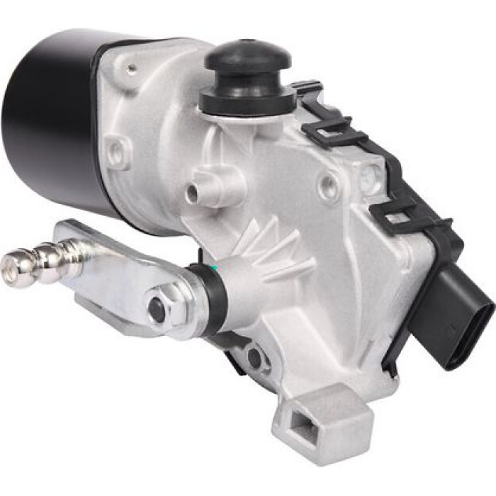Wischermotor 584599 Wischermotor 584599