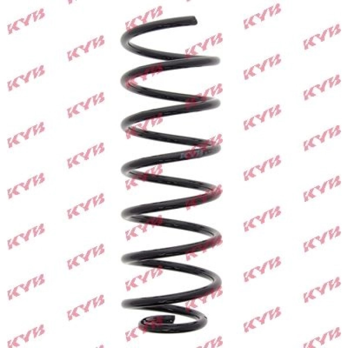 KYB RC5210 Fahrwerksfeder K-Flex KYB RC5210 Fahrwerksfeder K-Flex