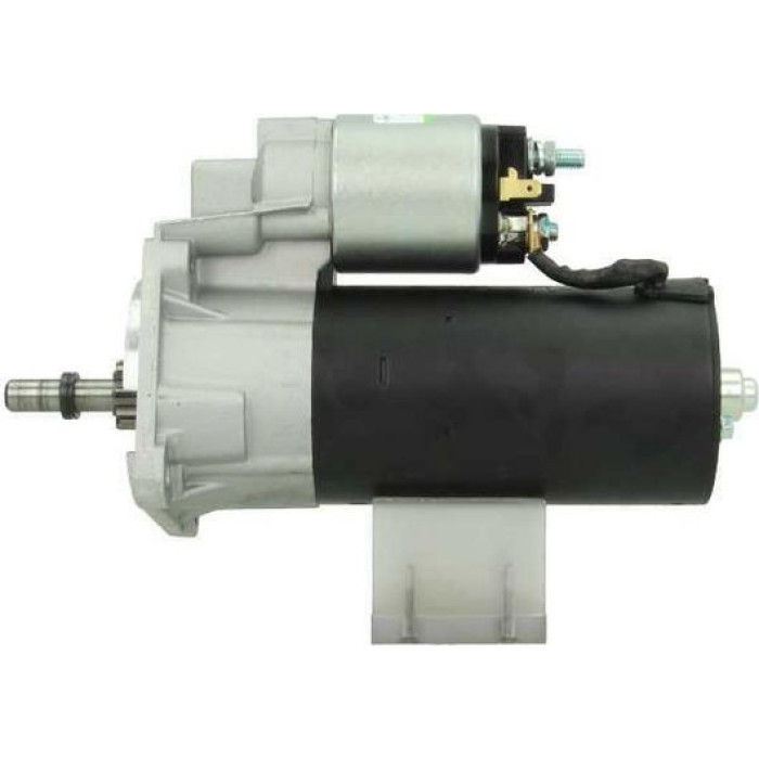 PSH 200.507.093.010 Starter +Line Original PSH 200.507.093.010 Starter +Line Original