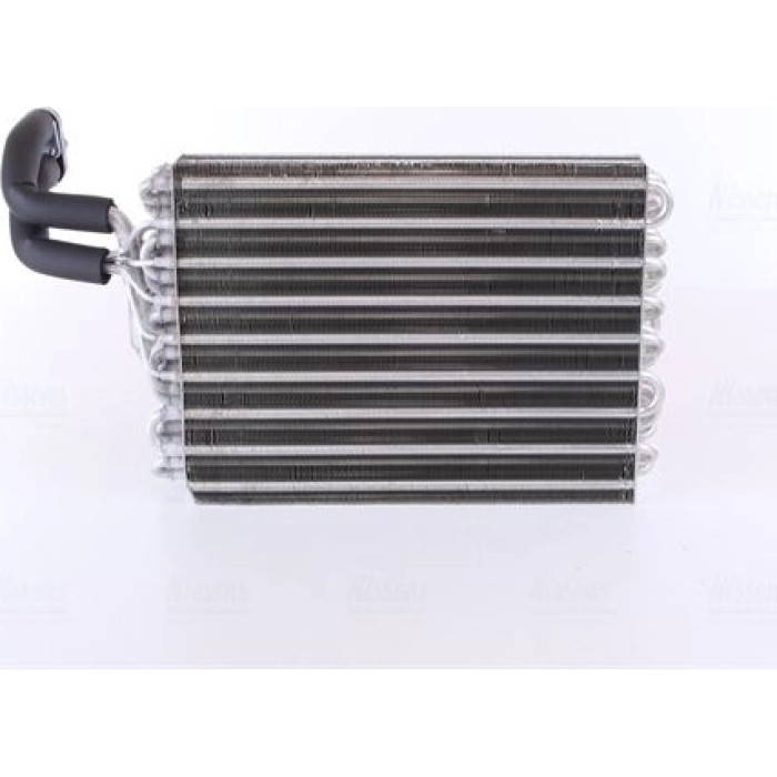 Nissens 92059 Verdampfer, Klimaanlage Nissens 92059 Verdampfer, Klimaanlage