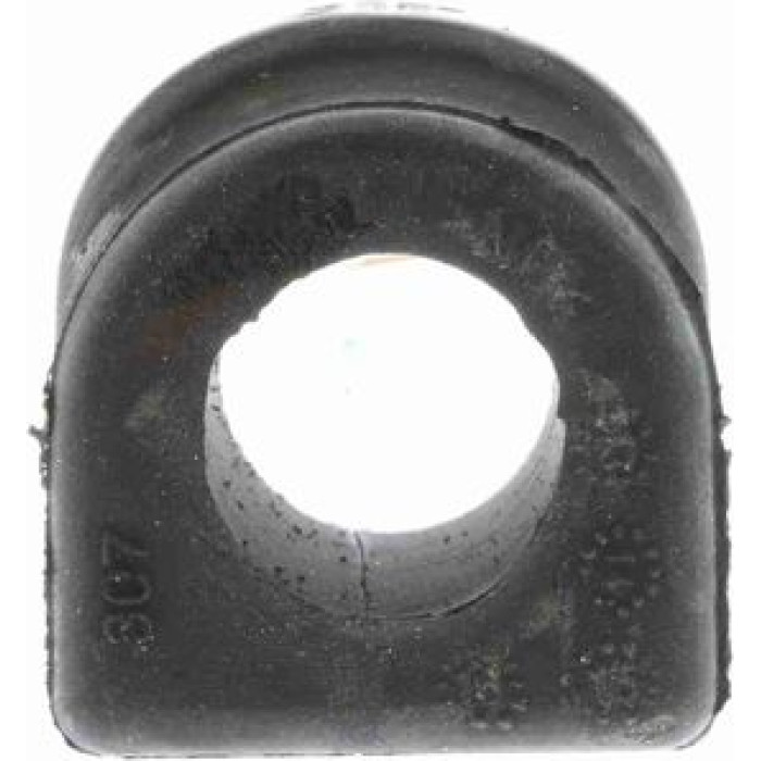 Vaico V20-0455 Lagerung, Stabilisator Vaico V20-0455 Lagerung, Stabilisator
