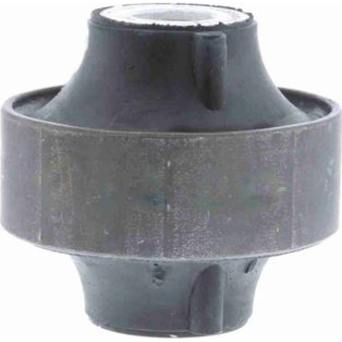 Vaico V46-0265 Lagerung, Lenker